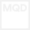 MQD miquadra design