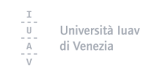 IUAV Università di Venezia