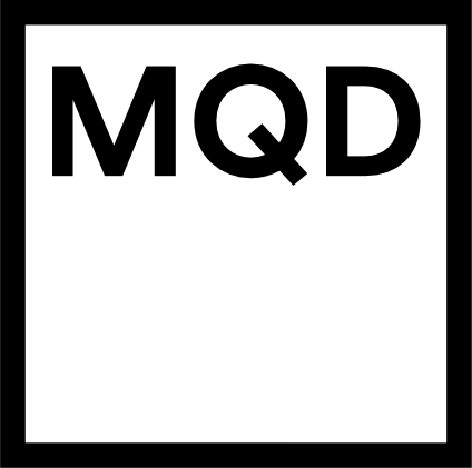 MQD - Miquadra Design