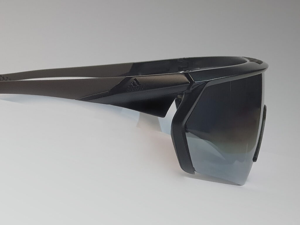 Adidas Sport Sunglasses SP0063 - MQD miquadra Design