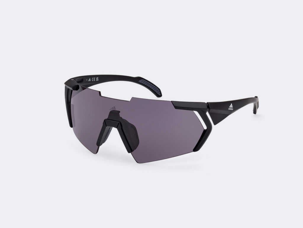 Adidas Sport Sunglasses SP0064 - MQD miquadra Design